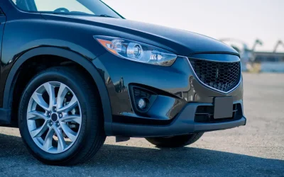 Tristique eget lobortis eget facilisis sed ante lorem ipsum